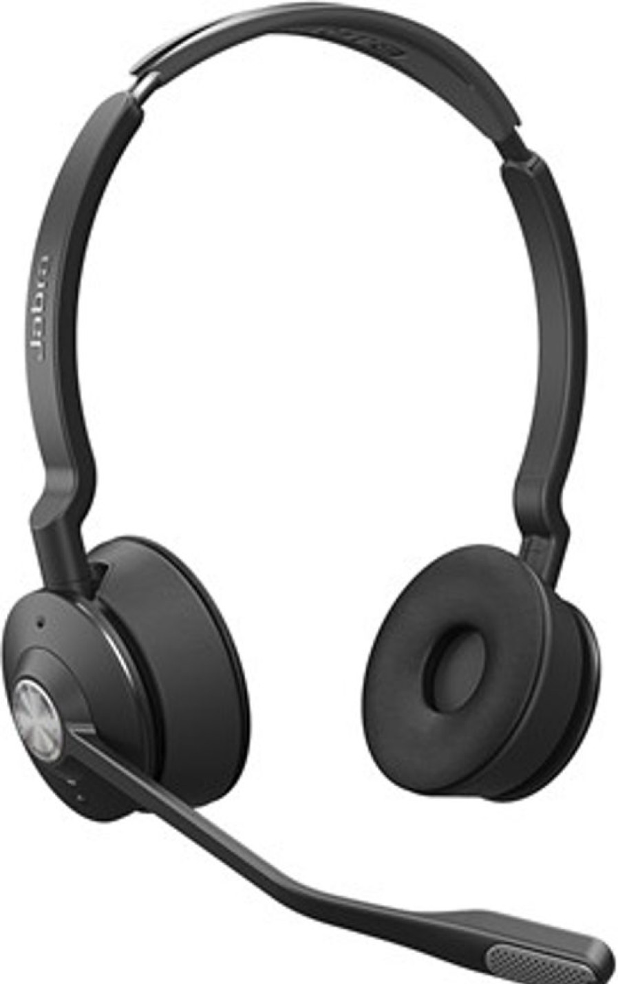 Iphone Jabra Kuulokkeet & Headsetit | Jabra Engage 75 Stereo