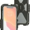 Iphone SmallRig Kuoret & Kotelot | Smallrig Pro -Mobiilihakki (Iphone 11 Pro)