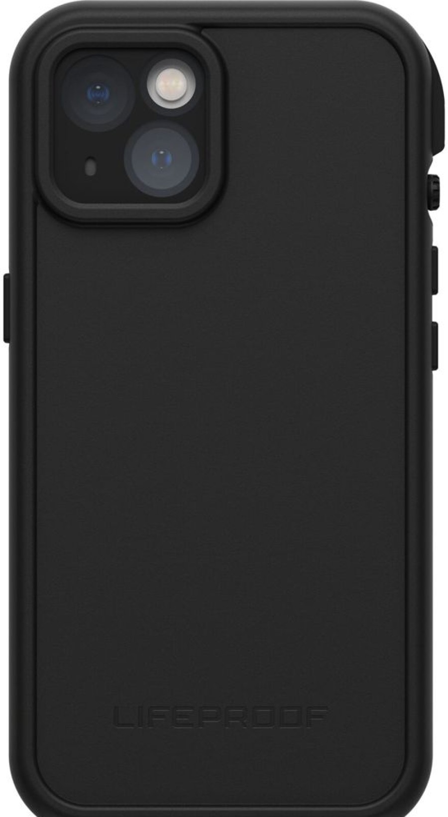 Iphone LifeProof Kuoret & Kotelot | Lifeproof Fre Case (Iphone 13)