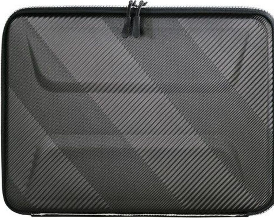 Mac Hama Tietokonelaukut | Hama Hardcase Sleeve (14,1")