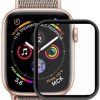 Apple Watch Hat Prince Se2 (2022) | Hat Prince Curved Screen (Watch 40 Mm)