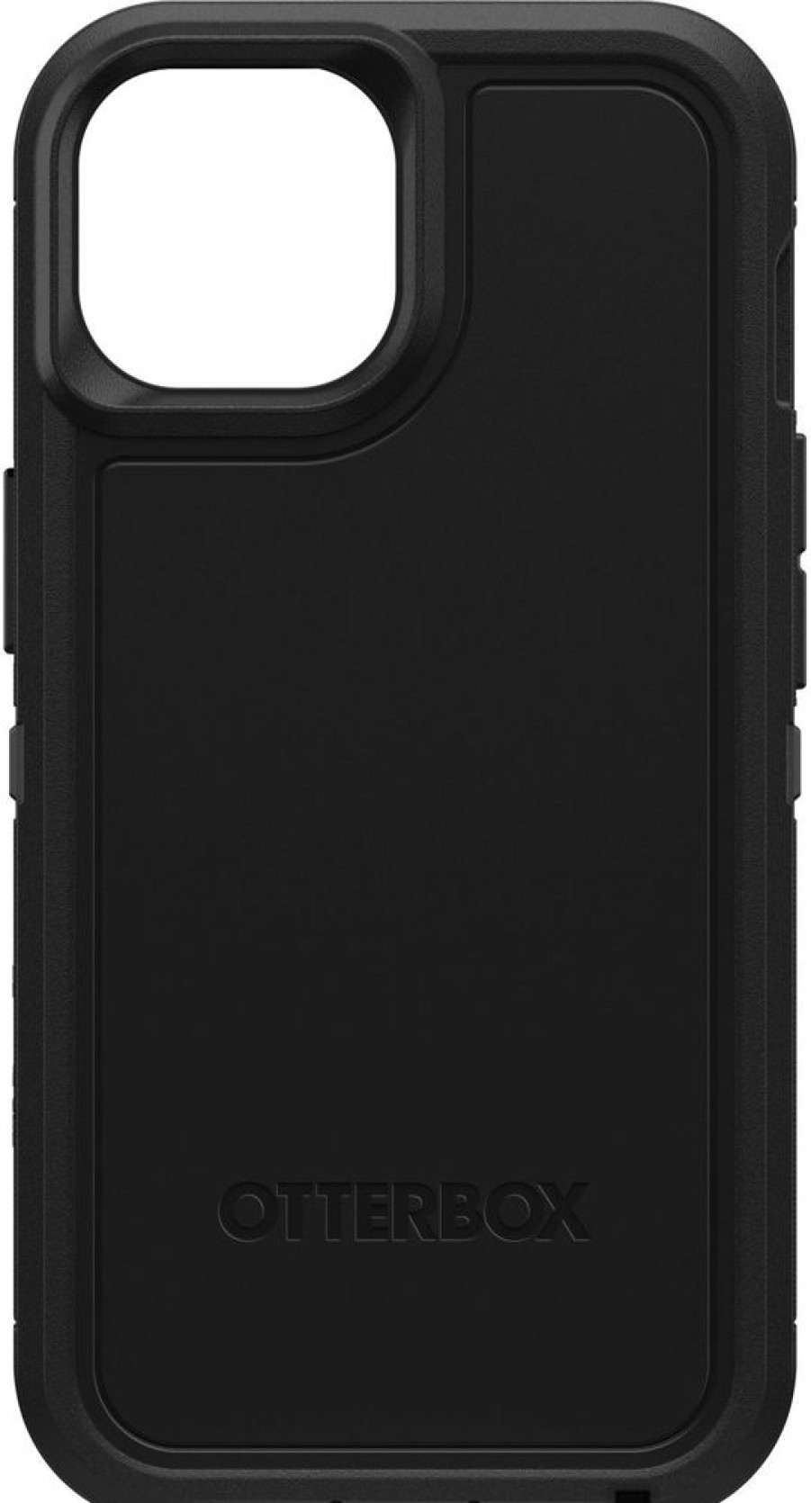 Iphone OtterBox Kuoret & Kotelot | Otterbox Defender Xt Ja Magsafe (Iphone 14 14/13)