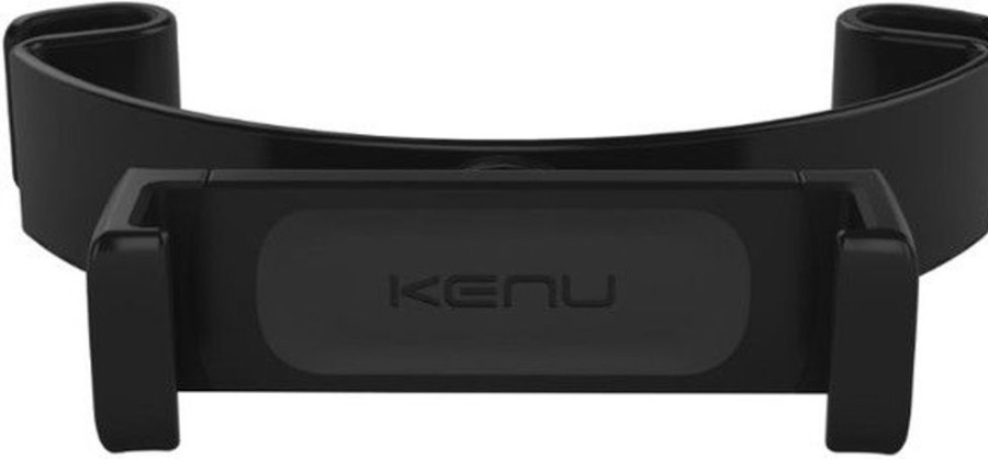 Iphone Kenu Telineet | Kenu Airvue - Car Tablet Mount