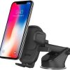 Iphone iOttie Iphone 13 Mini | Iottie Easy One Touch 5 Dash & Windshield Mount