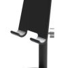 Iphone PORT Designs Telineet | Port Designs Ergonominen Poytateline