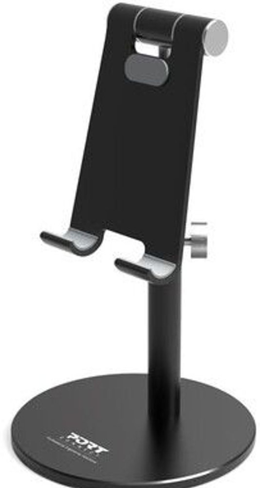 Iphone PORT Designs Telineet | Port Designs Ergonominen Poytateline