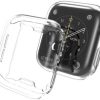 Apple Watch Trolsk Series 7 | Trolsk Tpu-Kotelo (Kello 45 Mm)