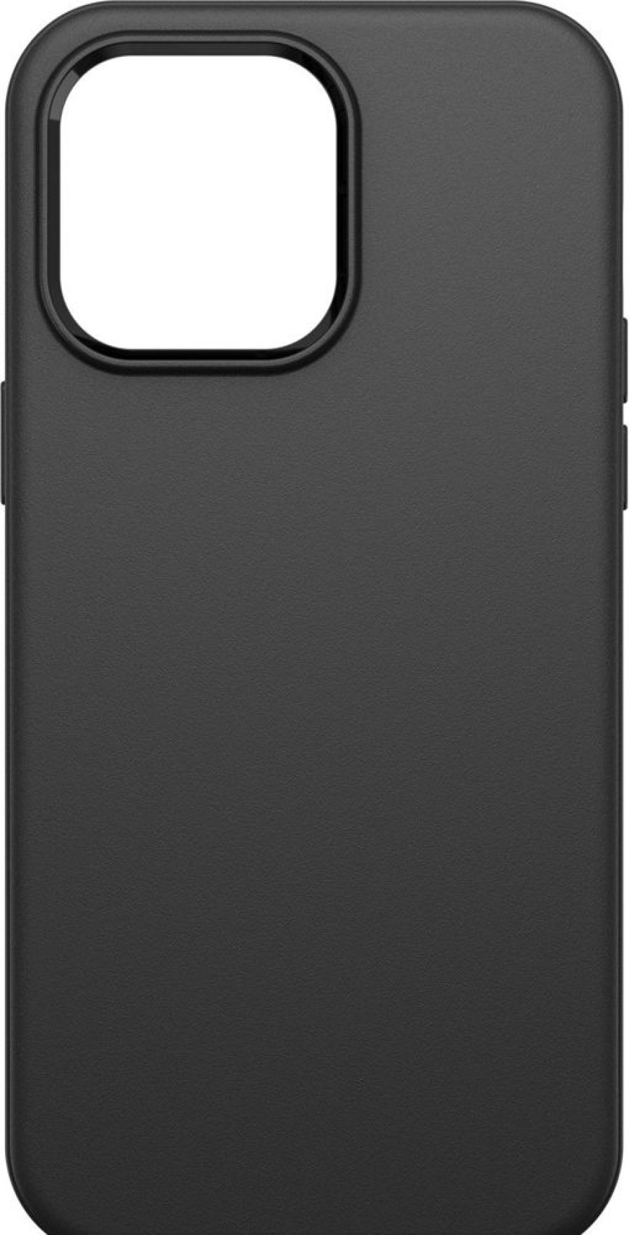 Iphone OtterBox Kuoret & Kotelot | Otterbox Symmetry Series+ -Kotelo (Iphone 14 Pro Max)