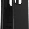 Iphone OtterBox Kuoret & Kotelot | Otterbox Symmetry Case (Iphone 12 Mini/13 Mini)