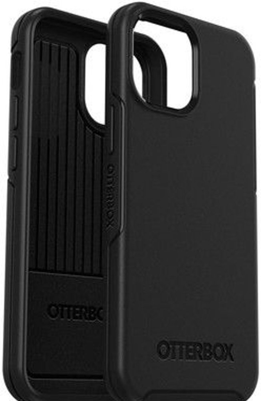 Iphone OtterBox Kuoret & Kotelot | Otterbox Symmetry Case (Iphone 12 Mini/13 Mini)