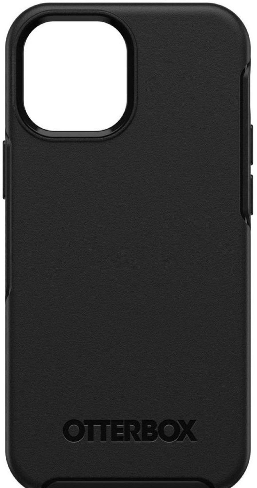 Iphone OtterBox Kuoret & Kotelot | Otterbox Symmetry Case (Iphone 12 Mini/13 Mini)