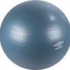 Kotitoimisto Umbro Ergonomia | Umbro Pilates-Pallo 65Cm