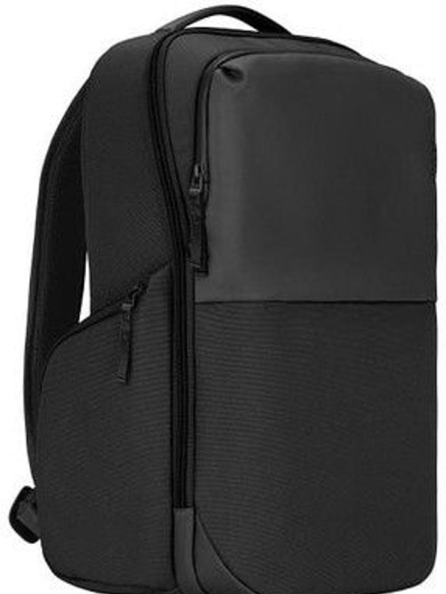 Mac Incase Tietokonelaukut | Incase Arc Daypack (Macbook Pro 16 ")