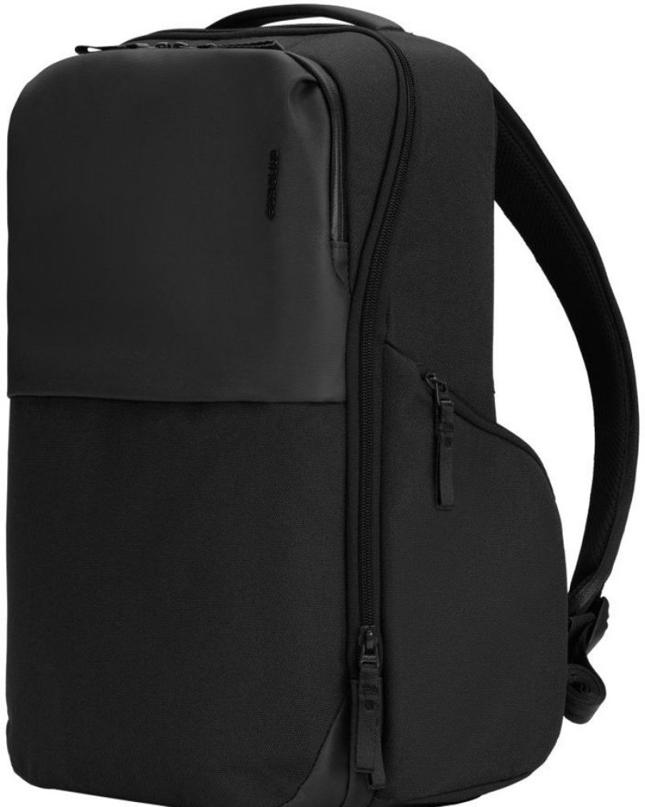 Mac Incase Tietokonelaukut | Incase Arc Daypack (Macbook Pro 16 ")