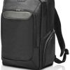 Mac Everki Tietokonelaukut | Everki Advance Backpack (15,6")