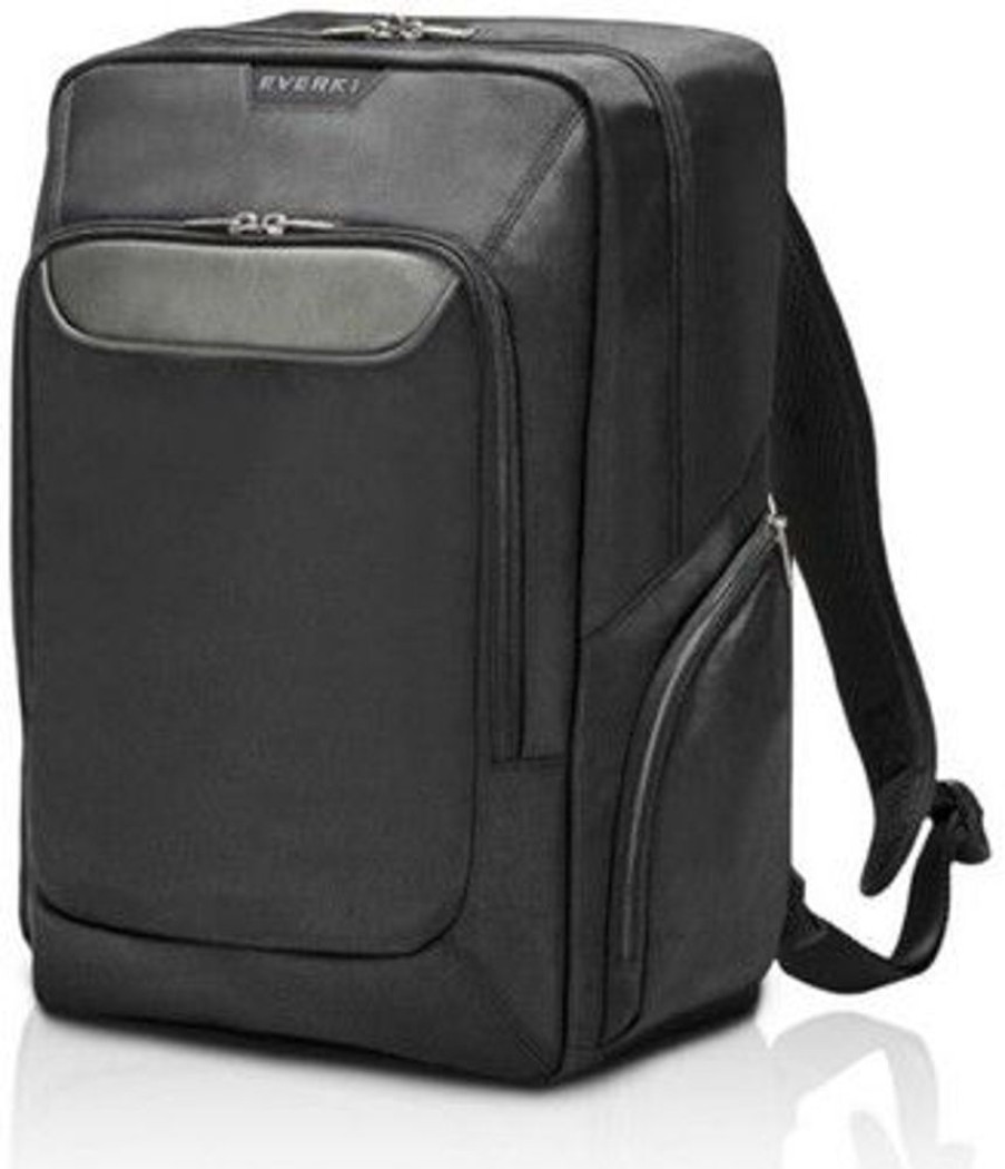 Mac Everki Tietokonelaukut | Everki Advance Backpack (15,6")