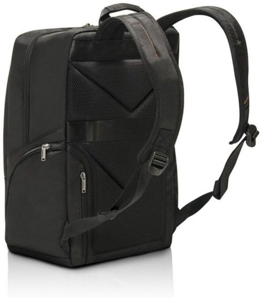 Mac Everki Tietokonelaukut | Everki Advance Backpack (15,6")