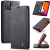 Iphone CaseMe Kuoret & Kotelot | Caseme Matte Wallet Style (Iphone 11 Pro Max)