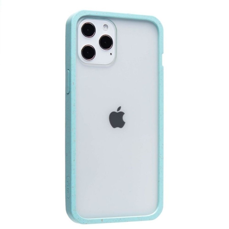 Iphone Pela Kuoret & Kotelot | Pela Clear Eco-Friendly Case (Iphone 12 Pro Max)