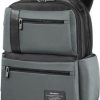 Mac Samsonite Tietokonelaukut | Samsonite Openroad (15")- Harmaa