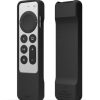 Apple Tv Elago Kuoret & Kotelot | Elago R1 Intelli Case (Siri Remote Gen 3/2)