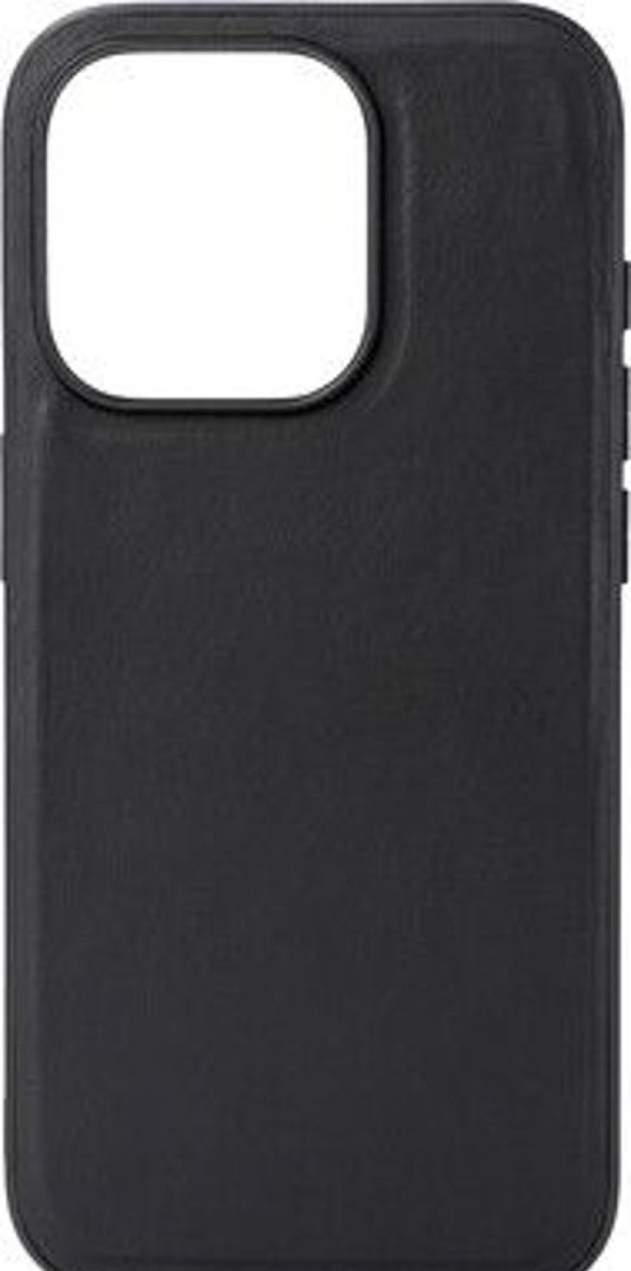 Iphone Gear Kuoret & Kotelot | Gear Buffalo Case Magsafella (Iphone 15 Pro)