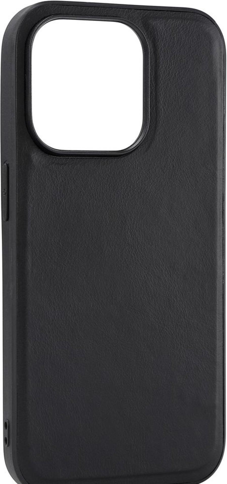 Iphone Gear Kuoret & Kotelot | Gear Buffalo Case Magsafella (Iphone 15 Pro)