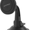 Iphone Essentials Autotarvikkeet | Essentials Magnetic Car Mount For Air Vent & Windshield