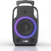 Apple Watch Altec Lansing Series 1 | Altec Lansing Imt8100 Soundrover 75 Party -Kaiutin