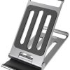 Iphone Dudao Telineet | Dudao F14 Folding Phone Stand