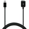 Ipad Puro Laturit | Puro Mfi Lightning Cable 2M