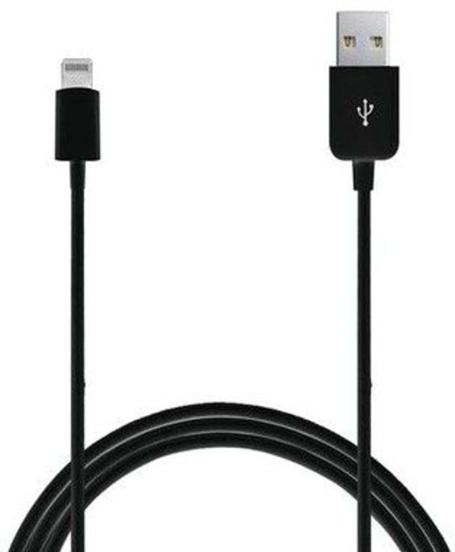 Ipad Puro Laturit | Puro Mfi Lightning Cable 2M