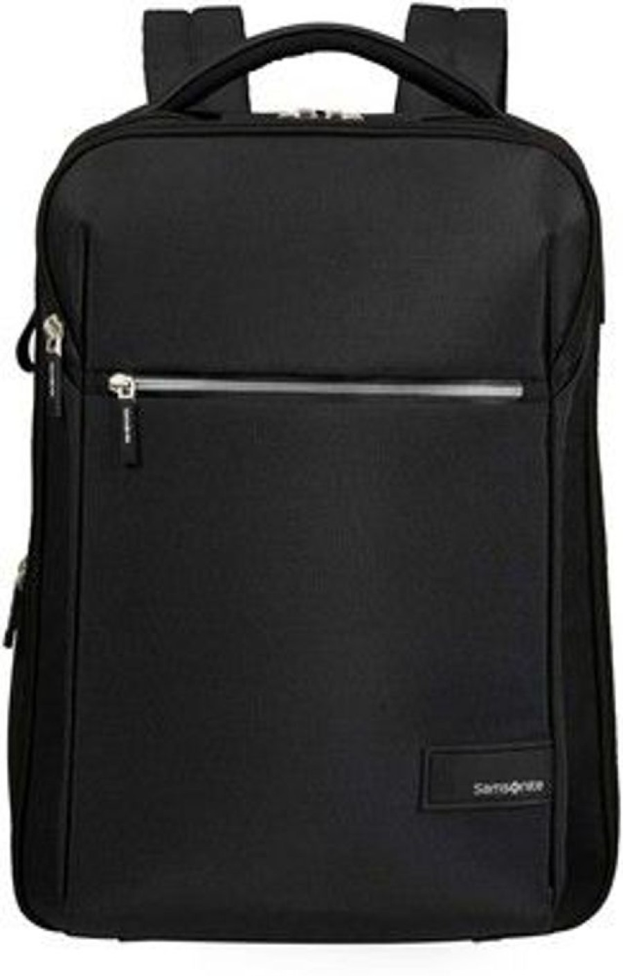 Mac Samsonite Tietokonelaukut | Samsonite Litepoint -Reppu (17")