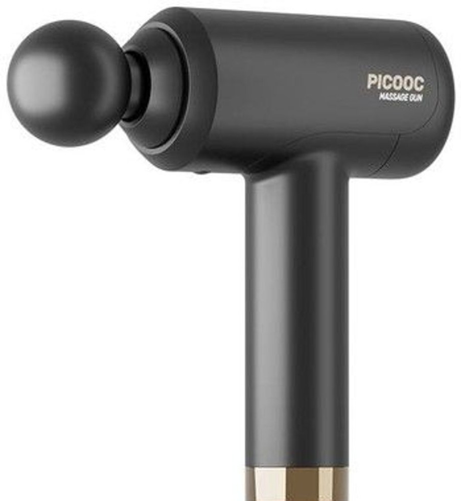 Kotitoimisto Picooc Asumismukavuus | Picooc Massager Gun P1 Classic