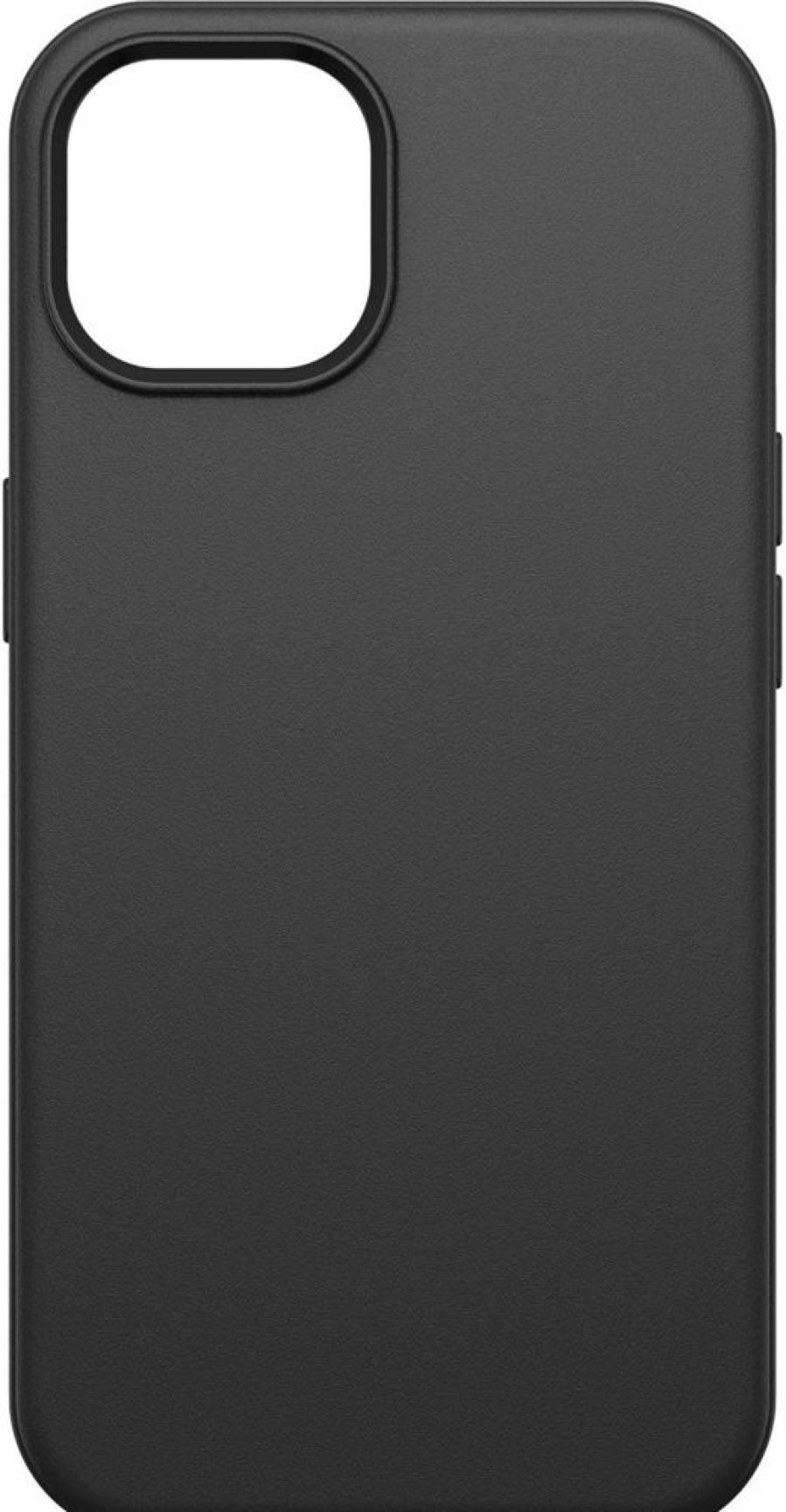 Iphone OtterBox Kuoret & Kotelot | Otterbox Symmetry Series+ -Kotelo (Iphone 14)