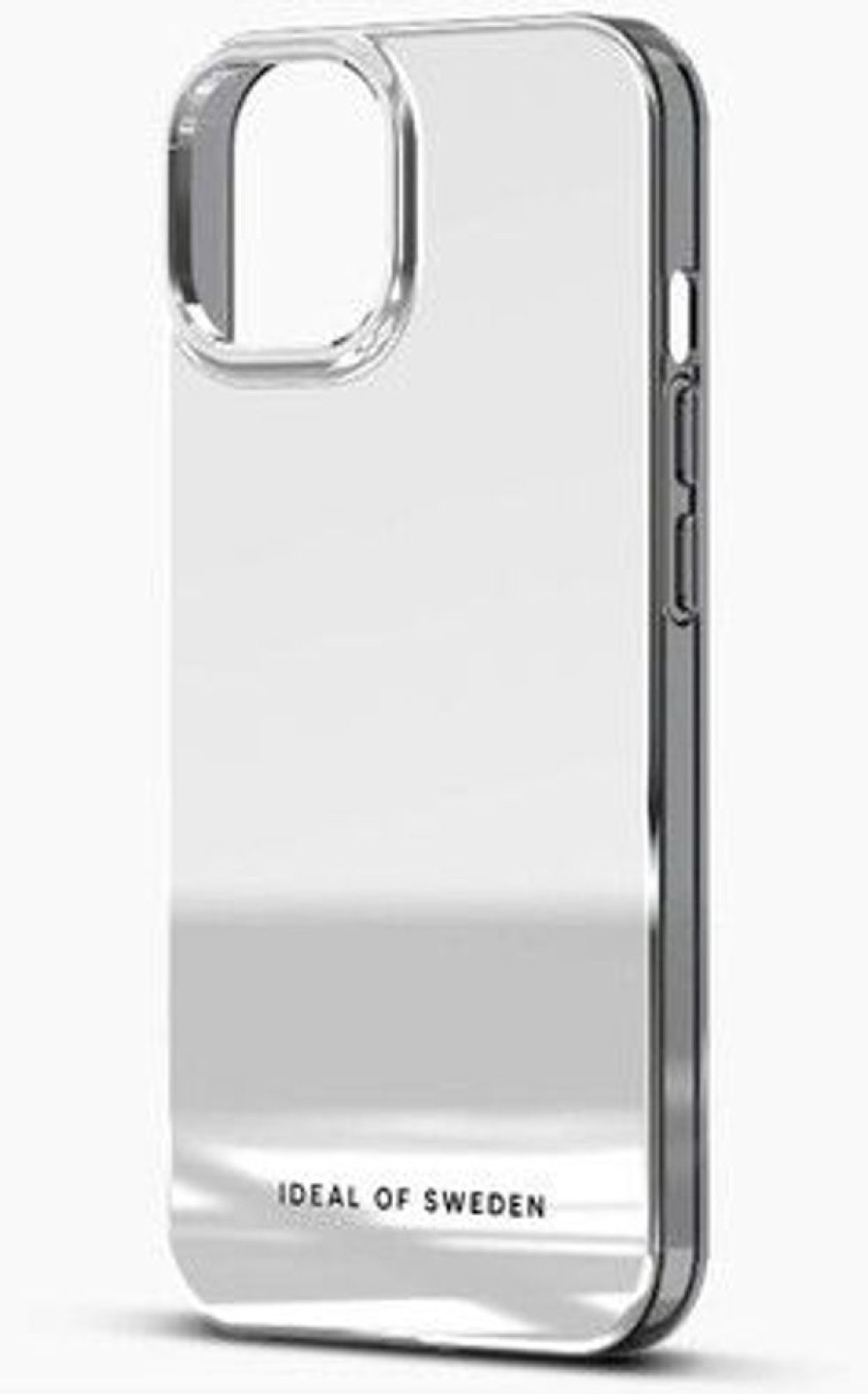 Iphone iDeal of Sweden Kuoret & Kotelot | Ideal Of Sweden Mirror Case (Iphone 14)