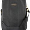 Ipad Guess Kuoret & Kotelot | Guess Saffiano Bag (Ipad)