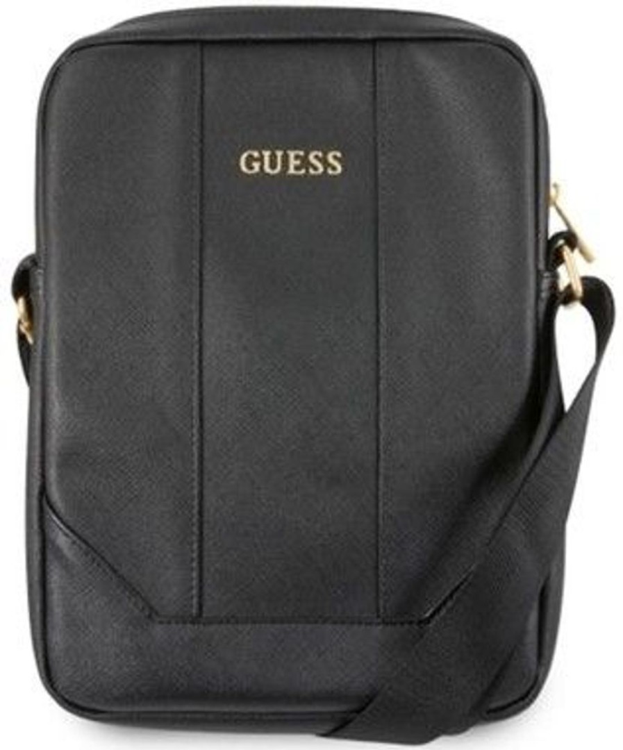 Ipad Guess Kuoret & Kotelot | Guess Saffiano Bag (Ipad)