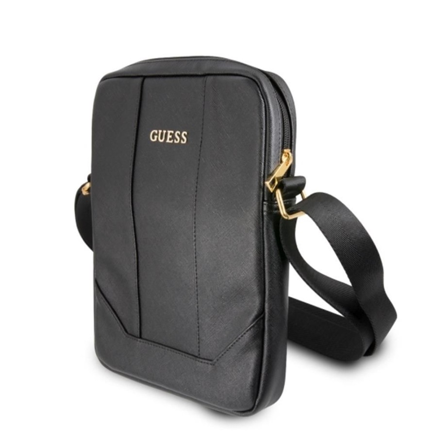 Ipad Guess Kuoret & Kotelot | Guess Saffiano Bag (Ipad)