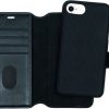 Iphone Champion Kuoret & Kotelot | Champion 2-In-1 Slim Wallet Case (Iphone Se3/Se2/8/7)