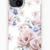 Iphone iDeal of Sweden Kuoret | Ideal Of Sweden Magsafe Floral Romance Case (Iphone 14)