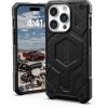 Iphone UAG Kuoret & Kotelot | Uag Monarch Pro -Kotelo Magsafella (Iphone 15 Pro)