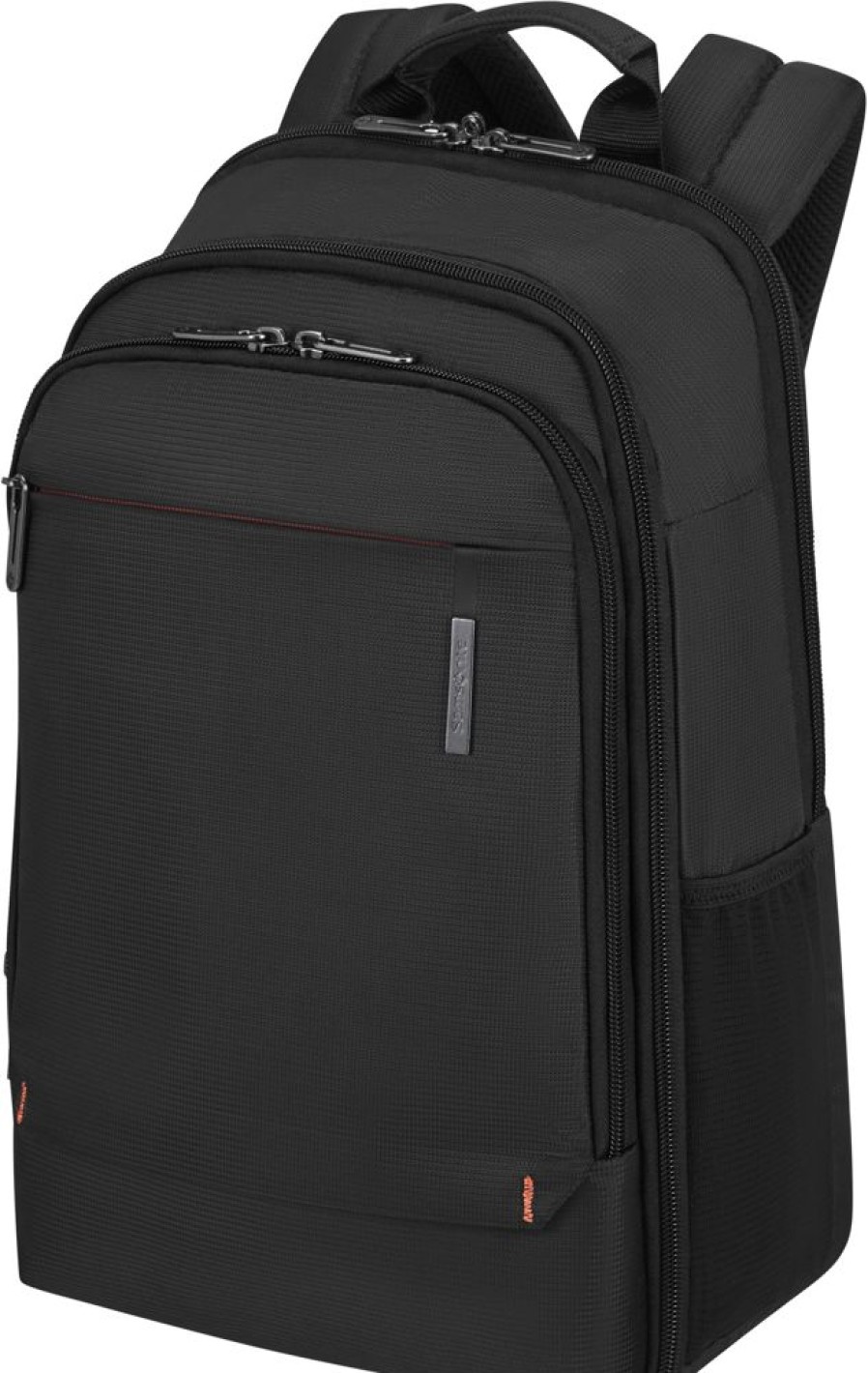 Mac Samsonite Tietokonelaukut | Samsonite Network 4 -Reppu (14")