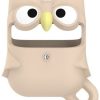 Airpods Kingxbar Kotelot | Kingxbar Cartoon Owl Case (Airpods 1/2)