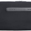 Mac Samsonite Tietokonelaukut | Samsonite Sleeve Colorshield (13-14") - Musta