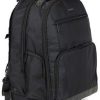 Mac Targus Tietokonelaukut | Targus Sport Rolling Laptop Backpack (Macbook Pro 15/16)