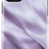 Iphone iDeal of Sweden Kuoret & Kotelot | Ideal Of Sweden Satin Case (Iphone 11 Pro) - Laventeli Satiini