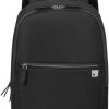 Mac Samsonite Tietokonelaukut | Samsonite Eco Wave (14")