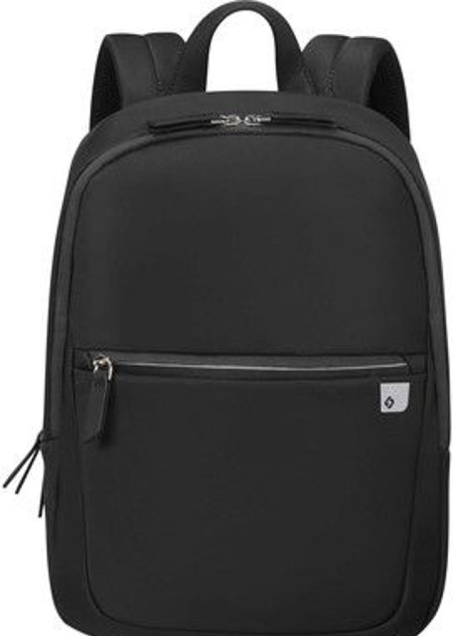 Mac Samsonite Tietokonelaukut | Samsonite Eco Wave (14")