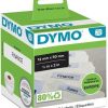 Mac Dymo Mac Pro | Dymo Suspens File Labels 12X50Mm (220St)